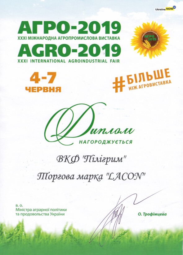 1-scaled-70802d5zvpyfutjwgzqhaojntaq73cknqy