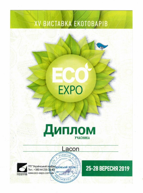 4-scaled-70802d5zvpyfutjwgzqhaojntaq73ckll6