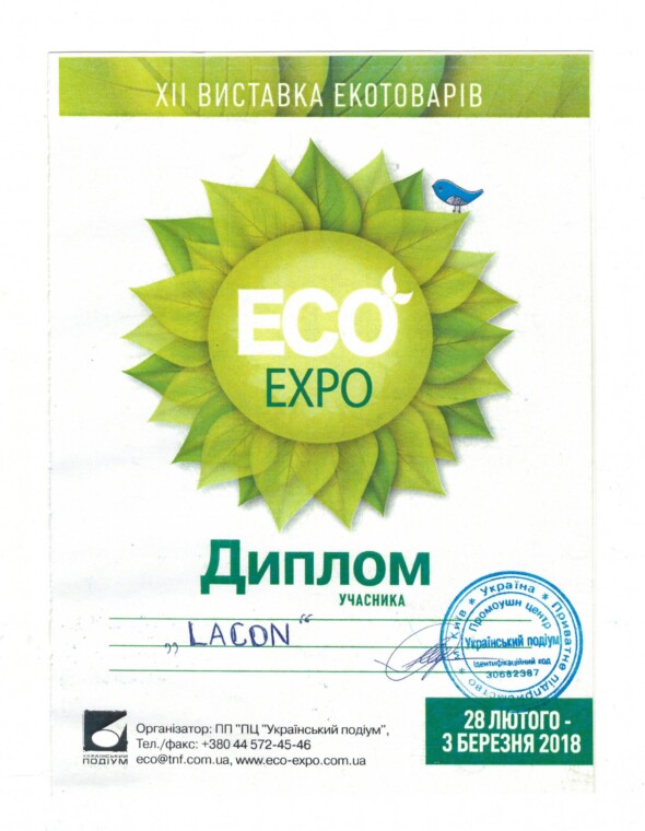 5-scaled-70802d5zvpyfutjwgzqhaojntaq73ckit6